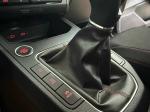 seat-ibiza-1-0-tsi-2023-gasolina-999cc