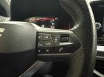 seat-ibiza-1-0-tsi-2023-gasolina-999cc