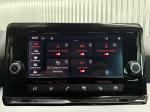 seat-ibiza-1-0-tsi-2023-gasolina-999cc