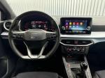 seat-ibiza-1-0-tsi-2023-gasolina-999cc