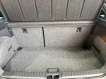 seat-ibiza-1-0-tsi-2023-gasolina-999cc