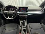 seat-ibiza-1-0-tsi-2023-gasolina-999cc