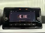 seat-ibiza-1-0-tsi-2023-gasolina-999cc