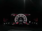 seat-ibiza-1-0-tsi-2023-gasolina-999cc