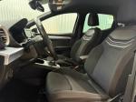 seat-ibiza-1-0-tsi-2023-gasolina-999cc