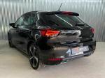 seat-ibiza-1-0-tsi-2023-gasolina-999cc