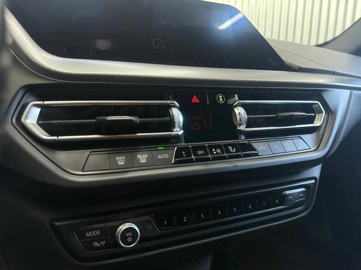 bmw-serie-2-2020-diesel-1496cc