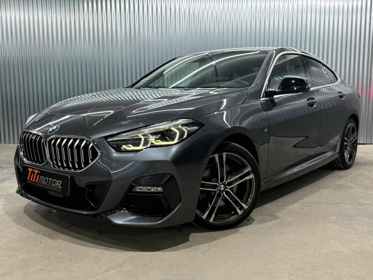 bmw-serie-2-2020-diesel-1496cc