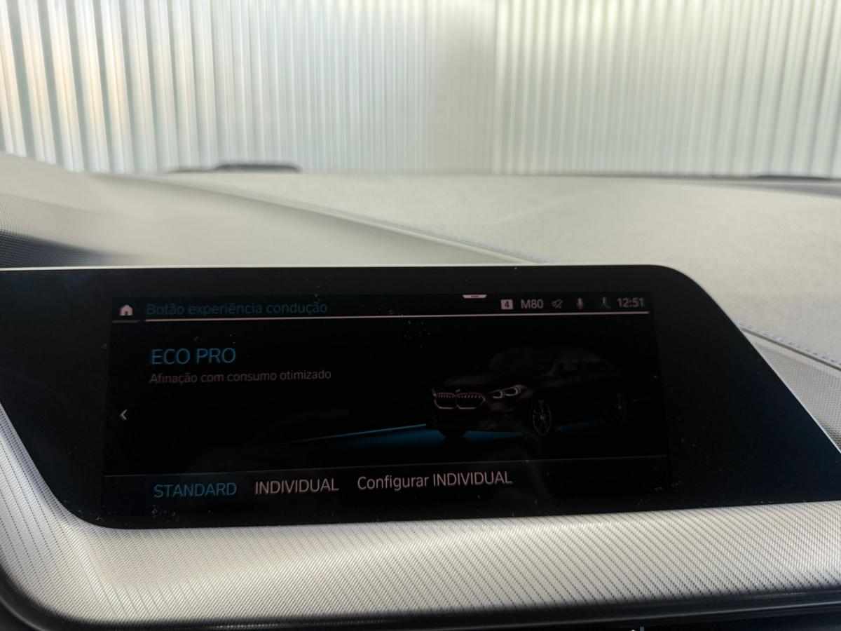 bmw-serie-2-2020-diesel-1496cc