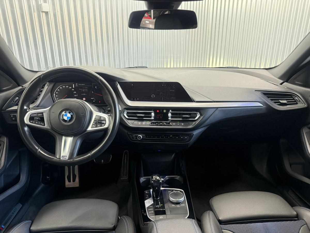bmw-serie-2-2020-diesel-1496cc