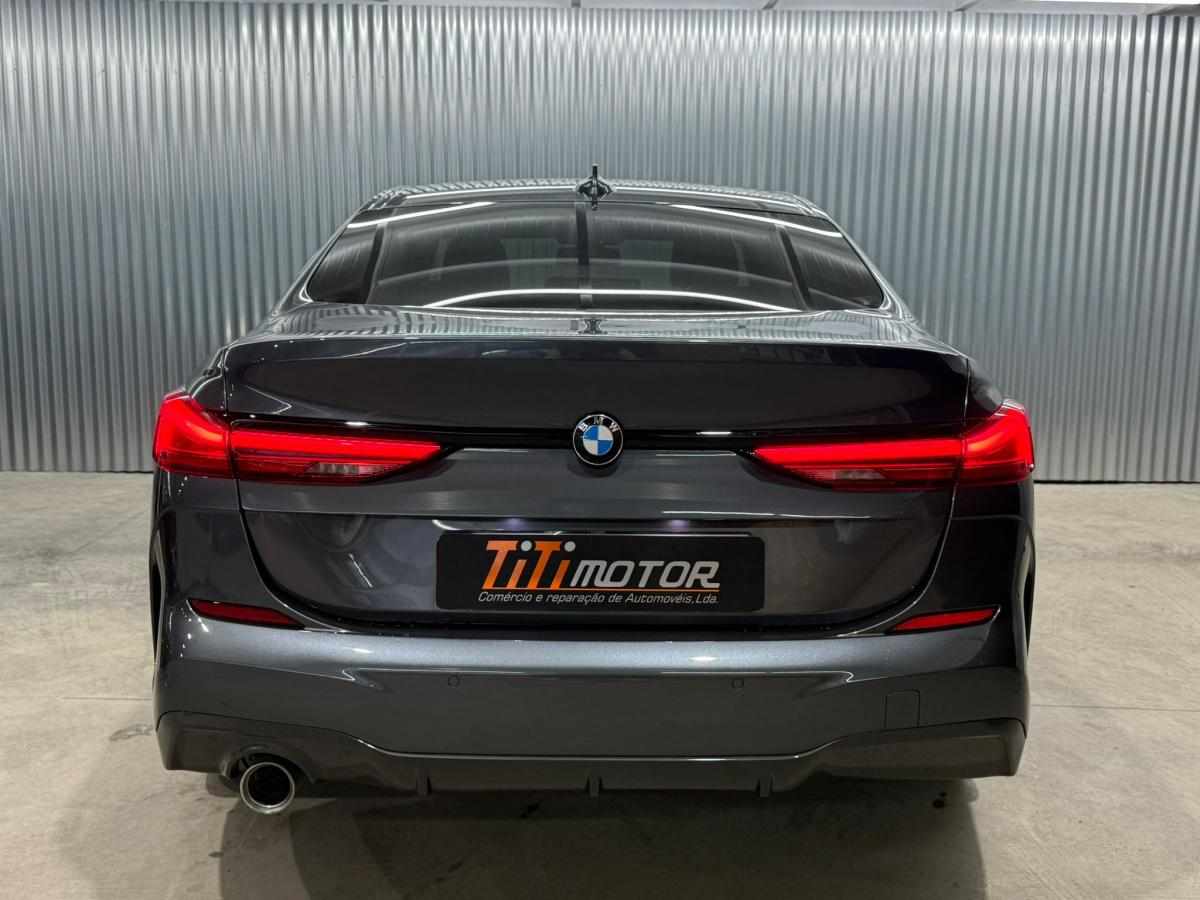 bmw-serie-2-2020-diesel-1496cc