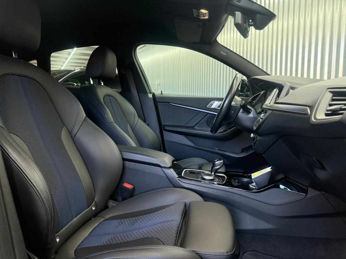 bmw-serie-2-2020-diesel-1496cc