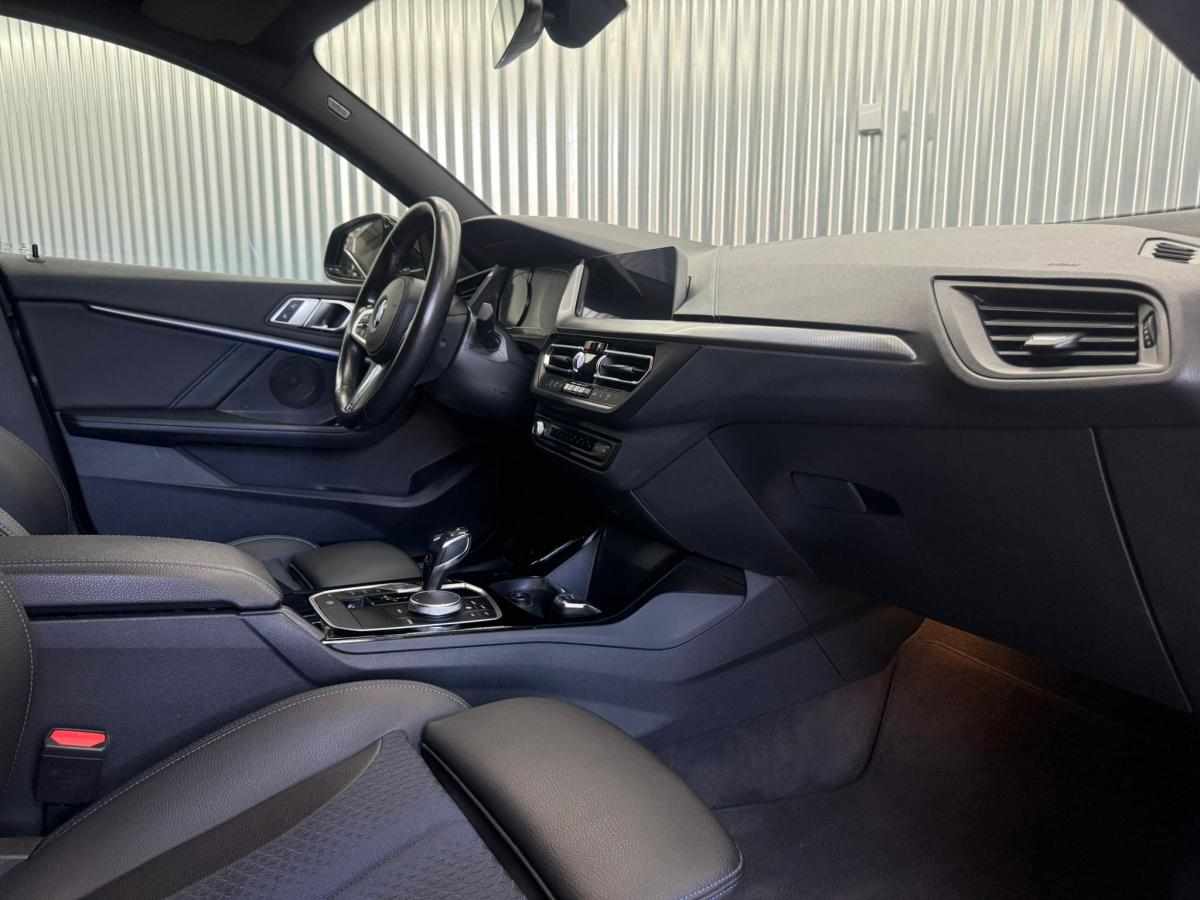 bmw-serie-2-2020-diesel-1496cc