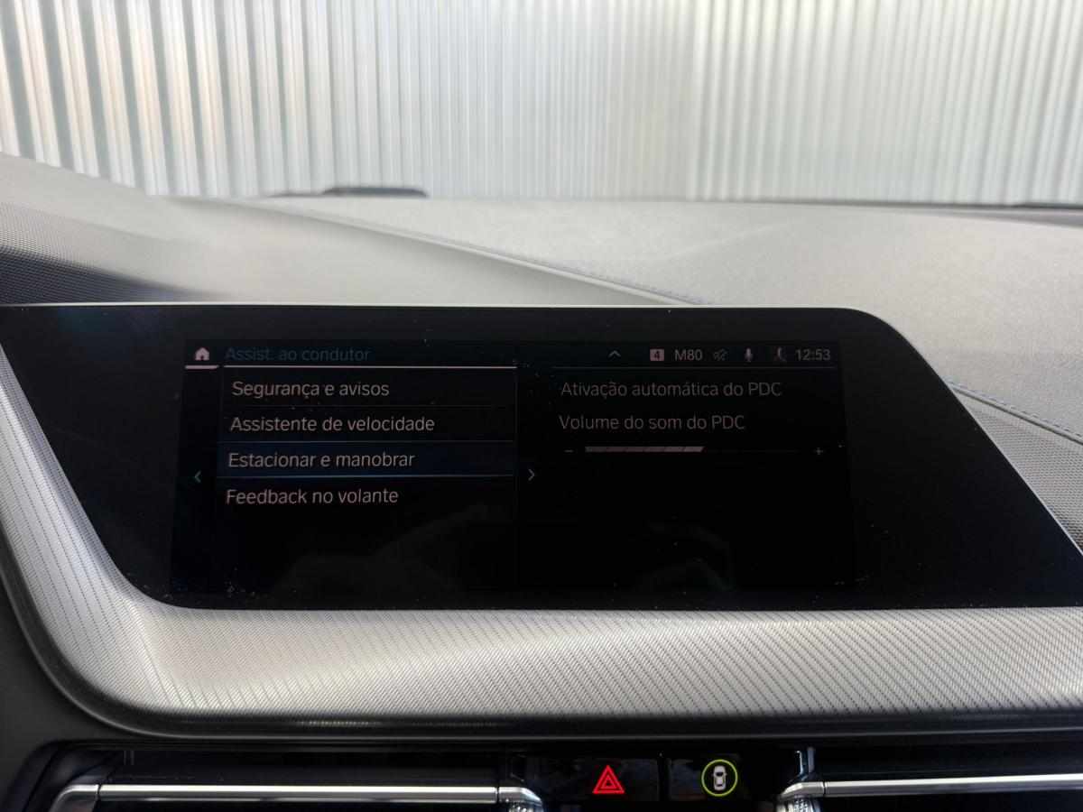 bmw-serie-2-2020-diesel-1496cc