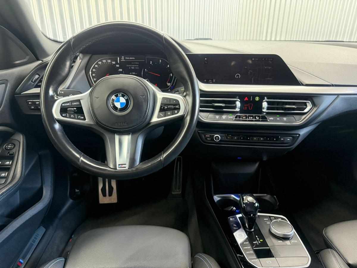 bmw-serie-2-2020-diesel-1496cc