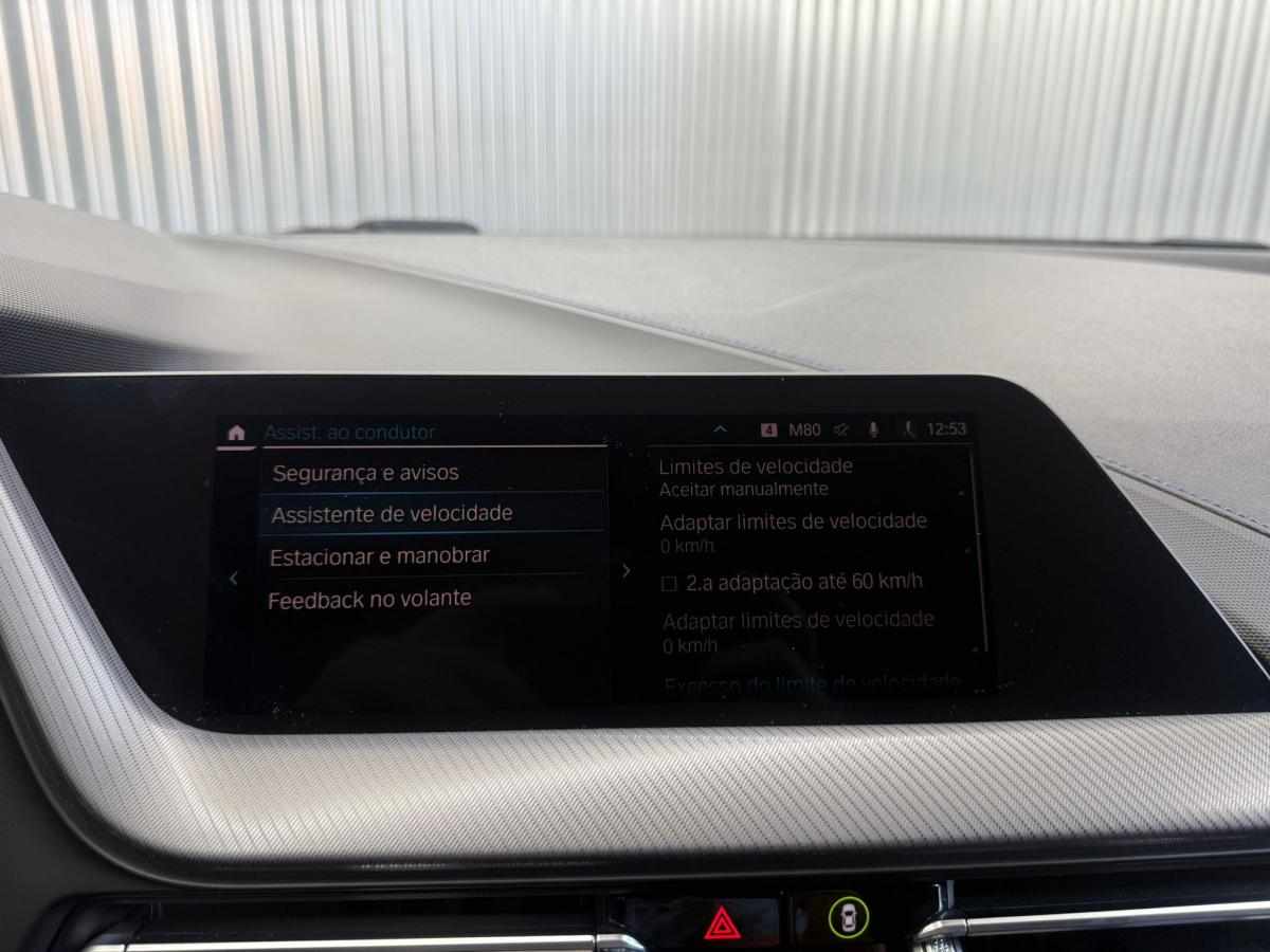 bmw-serie-2-2020-diesel-1496cc