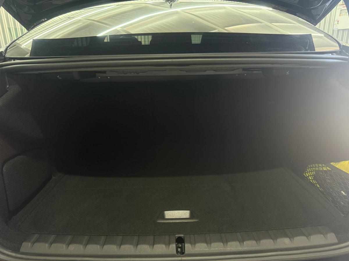 bmw-serie-2-2020-diesel-1496cc