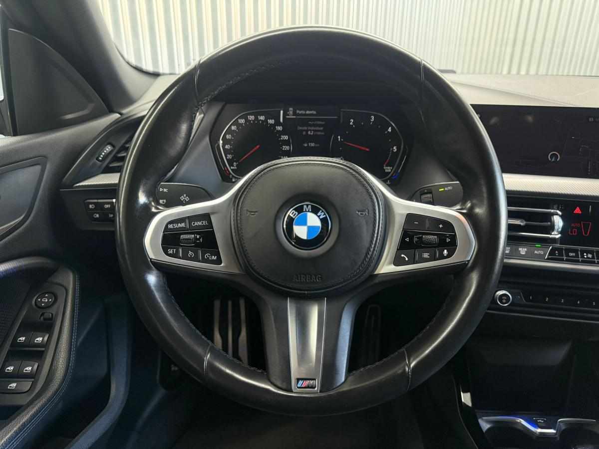 bmw-serie-2-2020-diesel-1496cc