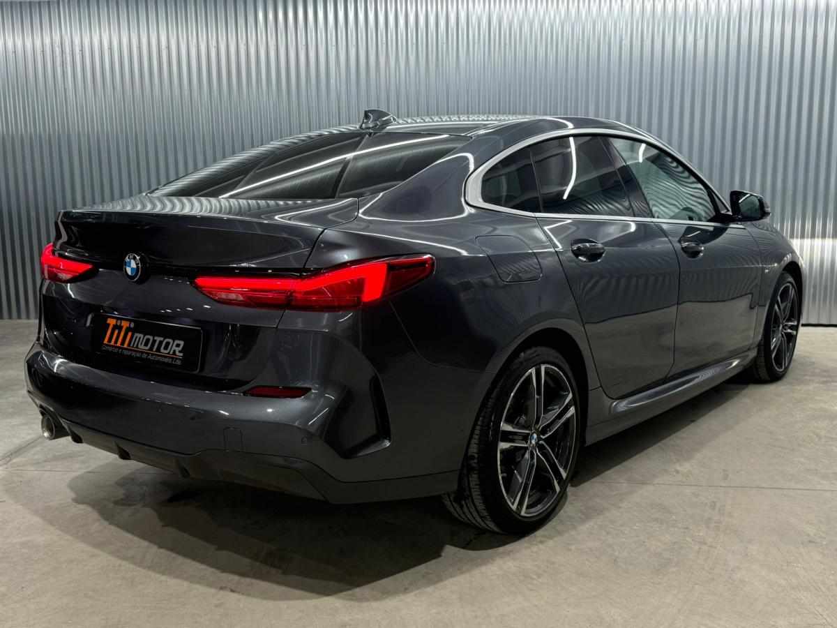 bmw-serie-2-2020-diesel-1496cc