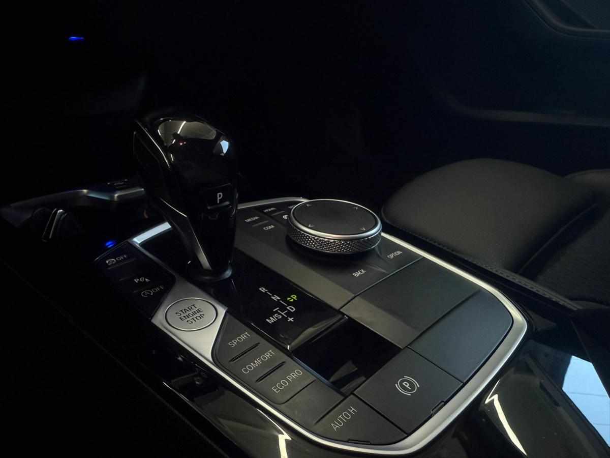 bmw-serie-2-2020-diesel-1496cc