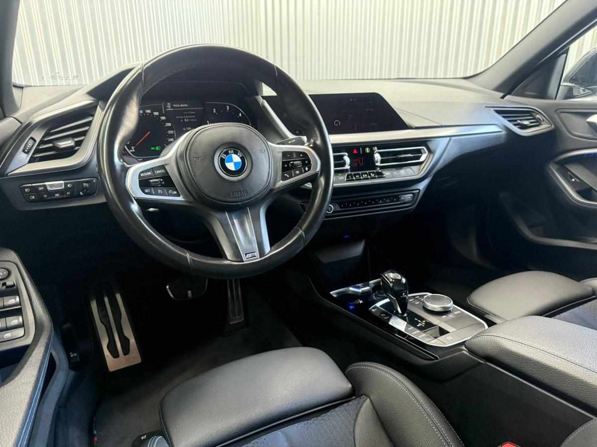 bmw-serie-2-2020-diesel-1496cc