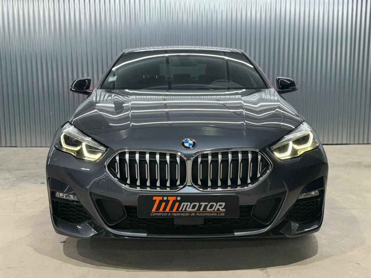 bmw-serie-2-2020-diesel-1496cc