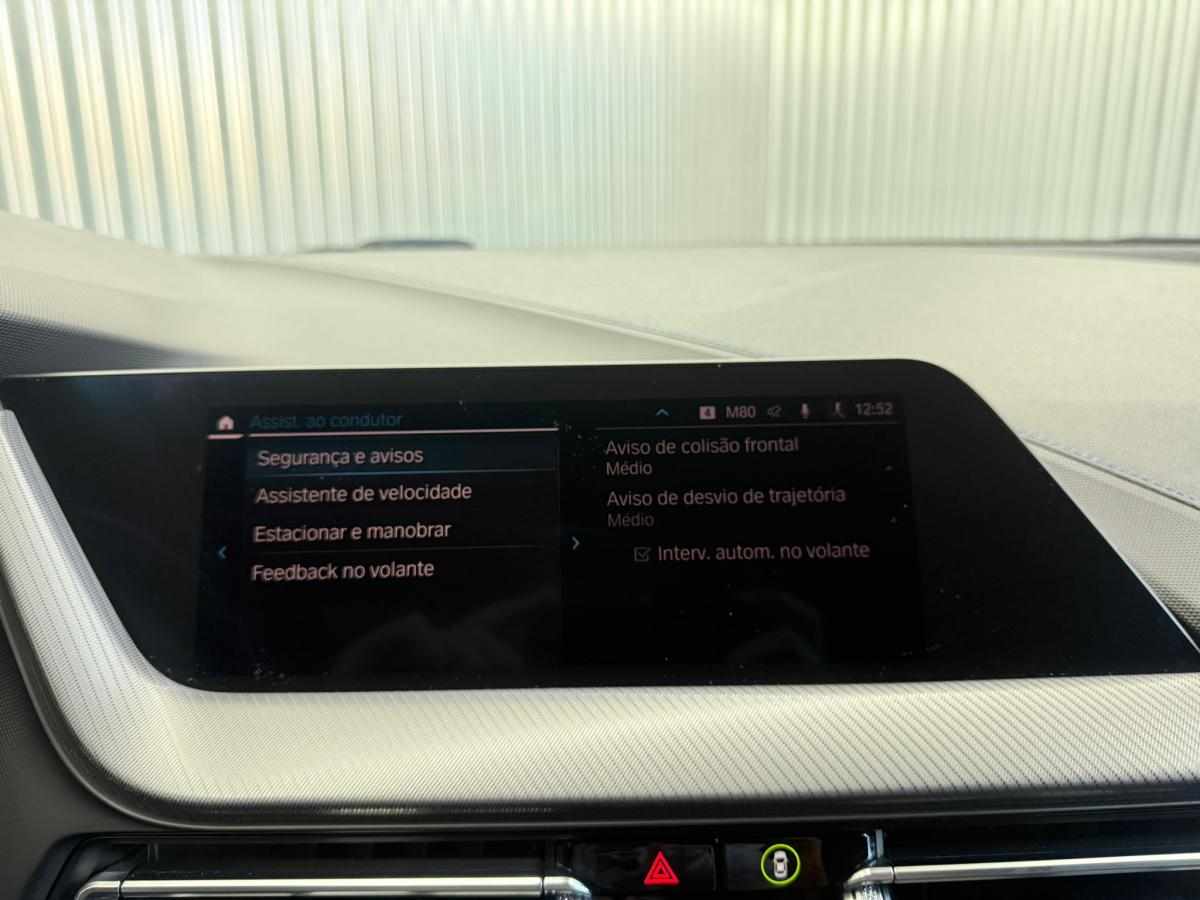 bmw-serie-2-2020-diesel-1496cc