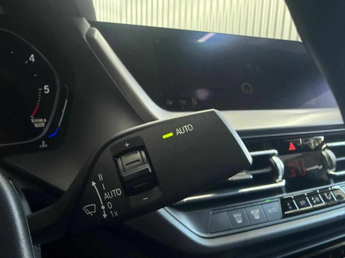 bmw-serie-2-2020-diesel-1496cc