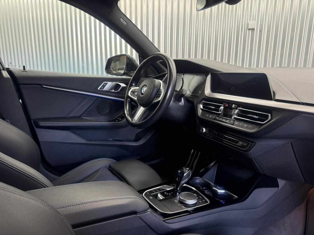 bmw-serie-2-2020-diesel-1496cc