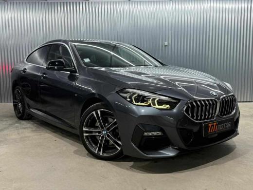bmw-serie-2-2020-diesel-1496cc