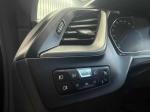bmw-serie-2-2020-diesel-1496cc