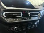 bmw-serie-2-2020-diesel-1496cc