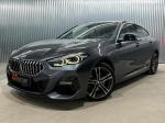 bmw-serie-2-2020-diesel-1496cc