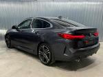bmw-serie-2-2020-diesel-1496cc