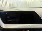 bmw-serie-2-2020-diesel-1496cc