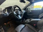 bmw-serie-2-2020-diesel-1496cc