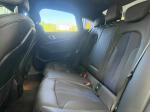 bmw-serie-2-2020-diesel-1496cc