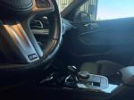 bmw-serie-2-2020-diesel-1496cc