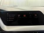 bmw-serie-2-2020-diesel-1496cc
