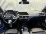 bmw-serie-2-2020-diesel-1496cc