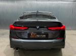 bmw-serie-2-2020-diesel-1496cc
