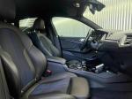 bmw-serie-2-2020-diesel-1496cc