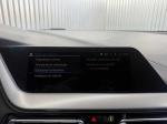 bmw-serie-2-2020-diesel-1496cc