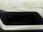 bmw-serie-2-2020-diesel-1496cc