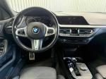 bmw-serie-2-2020-diesel-1496cc