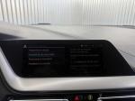bmw-serie-2-2020-diesel-1496cc