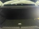 bmw-serie-2-2020-diesel-1496cc