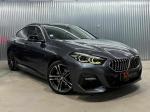 bmw-serie-2-2020-diesel-1496cc