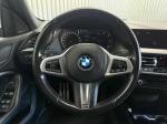 bmw-serie-2-2020-diesel-1496cc