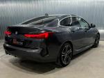 bmw-serie-2-2020-diesel-1496cc